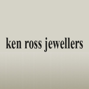 ken ross jewellers