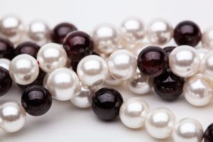 Pearl Rethreading Services