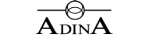 Adina Logo