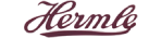Hermle Logo