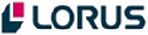 Lorus Logo