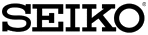 Seiko Logo