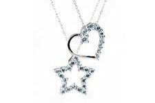 heart-star-necklace