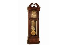 pendulum clock