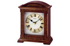 cuckoo clock