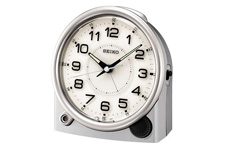 analog clock