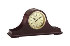 Mantel Clock